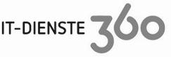 Logo IT-DIENSTE 360