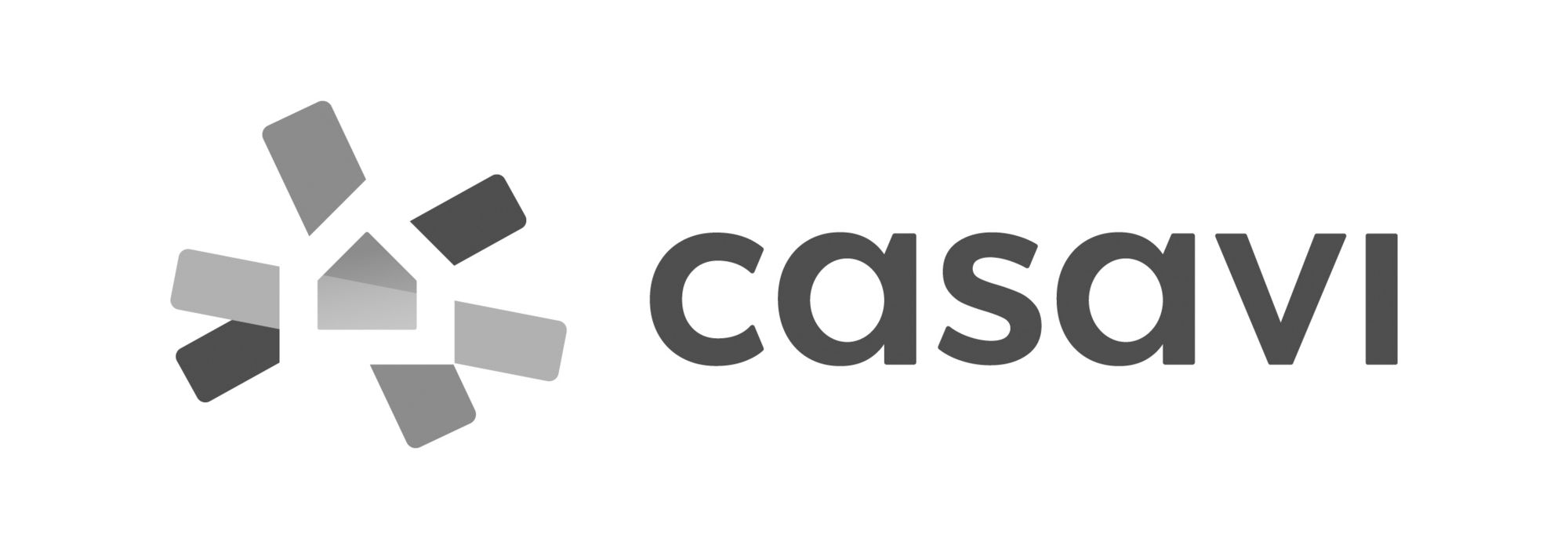 Logo Casavi