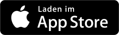 [Translate to English:] Hier geht es zur Starke-DMS® App im Apple Store