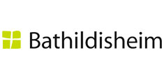 Logo Bathildisheim