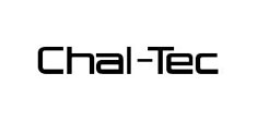 Logo Chal-Tec