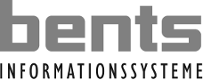 Logo bents Informationsdienste