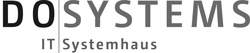 Logo_DO_Systems
