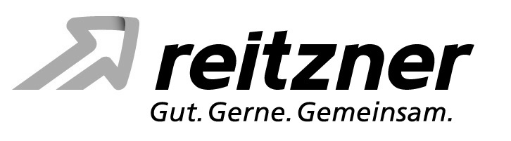 reitzner AG Dillingen