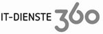 Logo it-dienste 360 klein