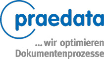 praedata GmbH in Nachrodt-Wiblingwerde
