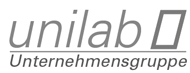 Logo unilab