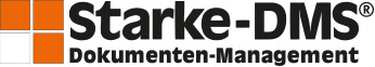 Starke-DMS&reg; Logo